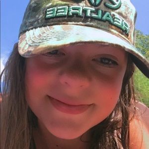 Meet your Posher, Temprance